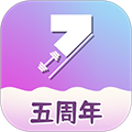 7动凯格尔运动免费下载_7动app下载 v4.7.9安卓版