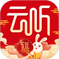 云听手机版下载_云听app下载 v7.5.3官方安卓版