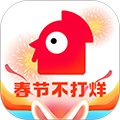 顺联动力最新版本官方下载_顺联动力app下载 v3.7.0.0安卓版