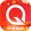 起点直播手机最新版下载_起点直播app下载 v5.9.4安卓免费版