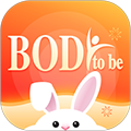 BodyToBe软件下载_BodyToBeapp下载 v5.2.3安卓版