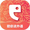 全球说app官方下载_全球说app下载 v7.9.6免费版