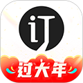 会订货软件下载_会订货app下载 v2.19.4安卓官方版
