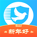 思语聊天软件下载_思语app最新版本下载 v3.2.5安卓版