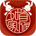 首旅如家手机版下载_首旅如家app下载 v11.2.1官方最新版