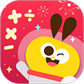 数感星球免费下载_数感星球app下载 v9.7.1安卓最新版