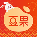 豆果美食手机版下载_豆果美食app下载 v8.2.14.4官方版