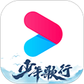 优酷视频安卓版免费下载_优酷视频app下载 v11.1.41最新版