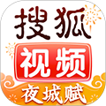 搜狐视频HD手机版下载_搜狐视频HDapp下载 v10.1.20安卓版