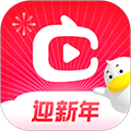 点淘官方下载_点淘app下载 v3.97.21最新版