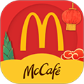 麦当劳官方版下载_麦当劳app下载 v7.0.10.0最新版