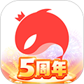 猎游官方版下载_猎游app下载 v5.6.4安卓最新版
