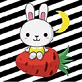 弱视训练描图软件下载_弱视训练描图app下载 v2.0.8安卓版