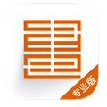 会画了专业版最新版下载_会画了专业版app下载 v6.1.8安卓版