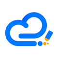 水印云手机版下载_水印云app下载 v4.3.1最新版