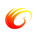 广元手机台官方版下载_广元手机台app下载 v6.0.0安卓版