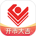 小商品城手机版下载_小商品城app下载 v2.9.1安卓版