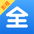 KK影视大全安卓最新版下载_快看影视大全免费版下载 v8.5.3官方版