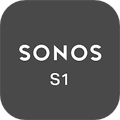 sonos s2 app下载_sonoss2安卓app下载 v80.00.04-release+20240507.671145b官方版
