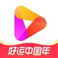 好看视频官方版下载_好看视频app下载 v7.81.0.10免费版