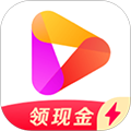 好看视频极速版赚钱版下载_好看视频极速版app下载 v7.78.0.18官方版