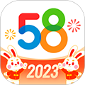 58同城网官方版app下载_58同城网手机版下载 v13.29.2免费安卓版