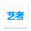 艺考升app下载_艺考升官方版下载 v8.0.7安卓手机版