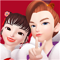 zepeto国际版下载最新版2025_崽崽ZEPETO国际版2025最新版下载 v3.78.120官方版