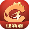 CC直播客户端下载_CC直播手机版下载 v4.0.9(503056)官方版