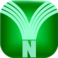 绿色郁南APP下载_绿色郁南安卓版下载 v1.7.0最新版