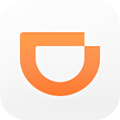 滴滴出行app最新官方下载_滴滴出行app下载 v7.0.16安卓版