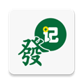 大小记账app下载_大小记账安卓版下载 v2.5最新版