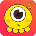 面面交友软件下载_面面app下载 v1.2.8安卓版