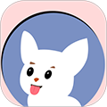 头像制作免费软件下载_头像制作app下载 v1.7.6手机版