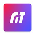 fitmind软件下载_fitmind最新版下载 v1.24.0安卓版