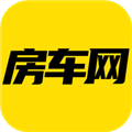 房车网最新版下载_房车网app下载 v1.6.1免费版