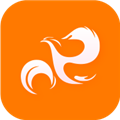 锦绣青羊app下载_锦绣青羊安卓版下载 v1.0.52官方最新版