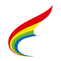 西藏航空订票官方app下载_西藏航空app下载 v2.8.0安卓版