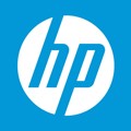 HP惠普商城免费下载_HP惠普商城app下载 v2.0.7官方手机版