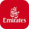 emirates航空官方版下载_阿联酋航空安卓版下载 v12.0.1最新版