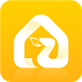 正家推拿安卓版下载_正家推拿app下载 v1.7.1最新版