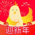 优佳悦享官方版下载_优佳悦享商城app下载 v2.5.3安卓最新版
