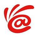 胜利社区软件下载_胜利社区app下载 v6.4.0安卓版