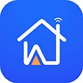 小狄管家app下载_小狄管家最新版下载 v1.4.11.240826安卓版
