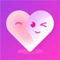 同城甜心交友软件下载_同城甜心交友app下载 v4.1.8安卓版