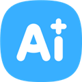 讯飞AI学app官方下载_讯飞AI学手机版下载 v3.0.2.12758最新安卓版