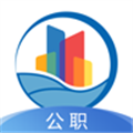 克政通2025最新版下载_克政通2025安卓版下载 v2.2.0官方版