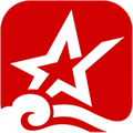 云上兵团客户端下载_云上兵团APP最新版下载 v4.2.0安卓版