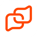 palfishteacherapp下载_palfishteacher最新版下载 v3.8.0530安卓版