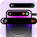 灵动通知鸟app下载_灵动通知鸟最新版下载 v1.6.6安卓版